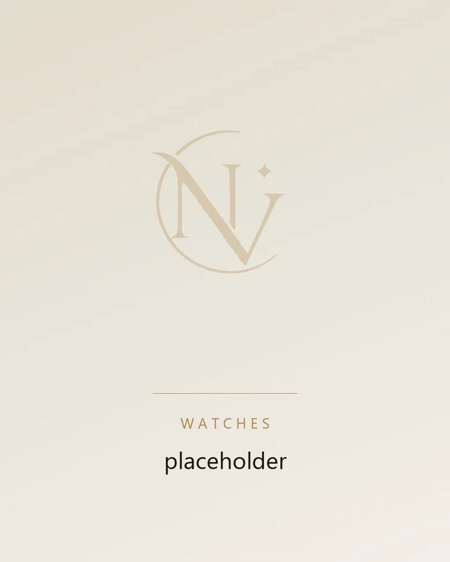 Stainless Steel Watch, Gold, another view