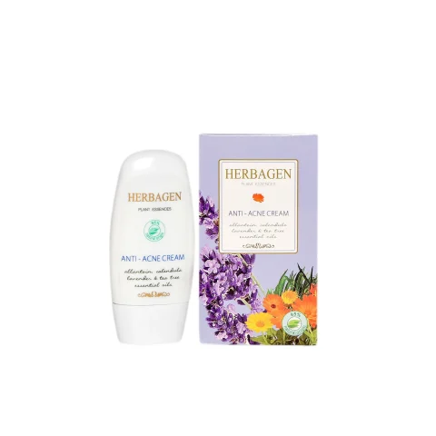 Saltea balansoar premium două segmente (14)
