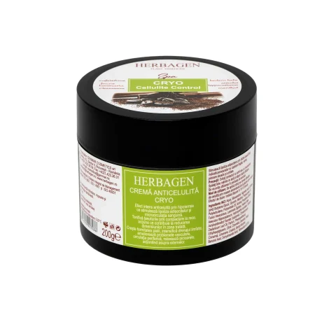 Saltea șezlong premium două segmente (3)