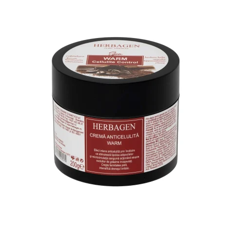 Saltea șezlong premium două segmente (14)
