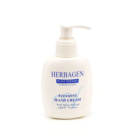 Lenjerie pat Ranforce 100% Cotton Pro (Heirloom)