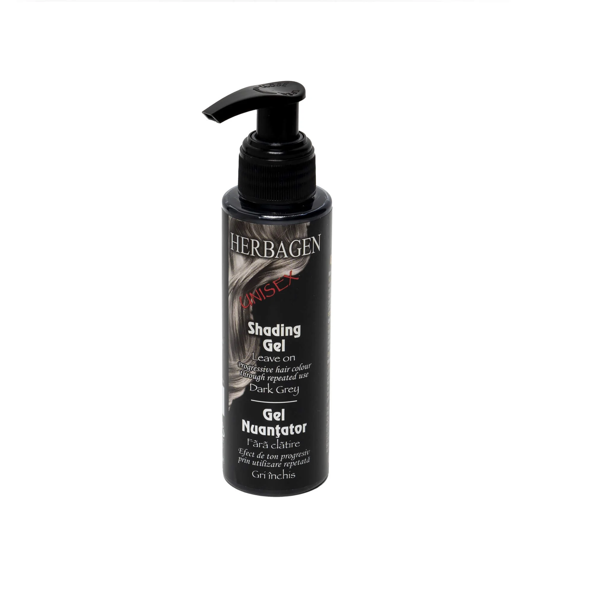 Lenjerie de pat Cotton Pro 100% bumbac – imprimare digitală (Urban Tribe)