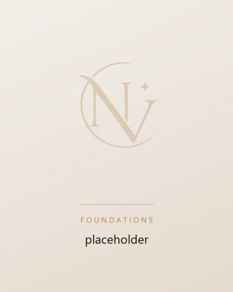 Liquid Foundation, Medium