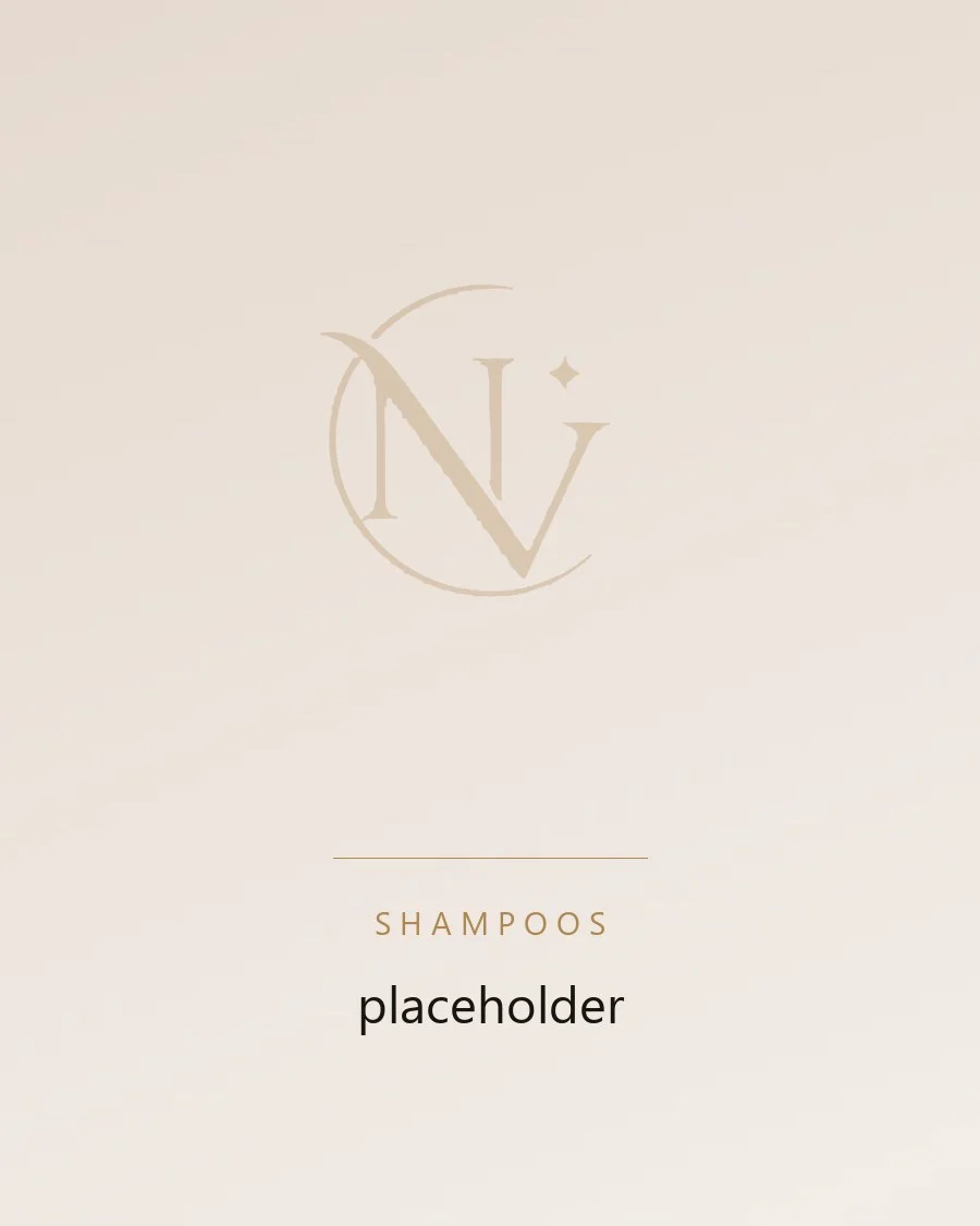 Repairing Shampoo - Image 2