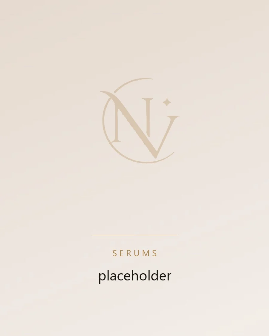 Vitamin C Serum - Image 2
