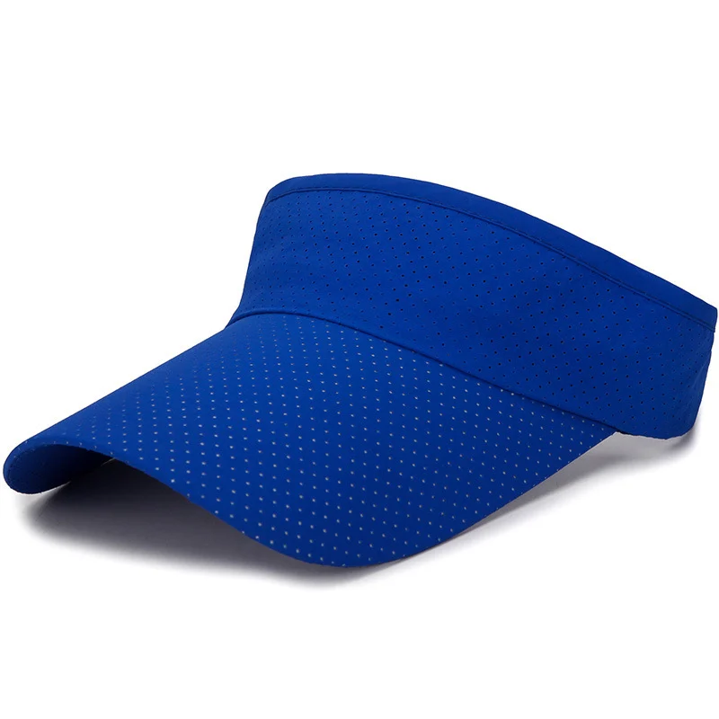 Unisex Leisure Sports Travel - Image 7