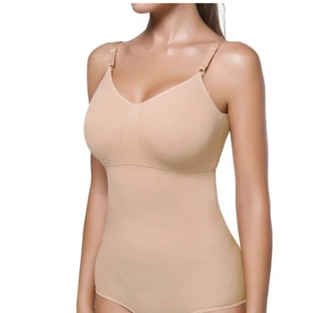 Women's bodysuits - Image 2