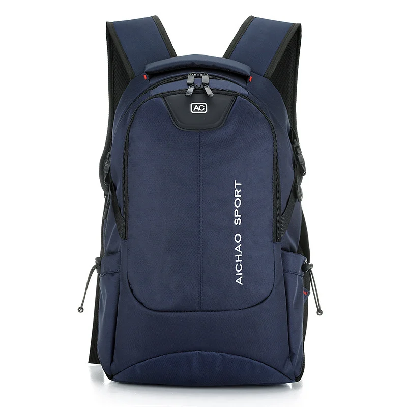 Unisex Backpacks