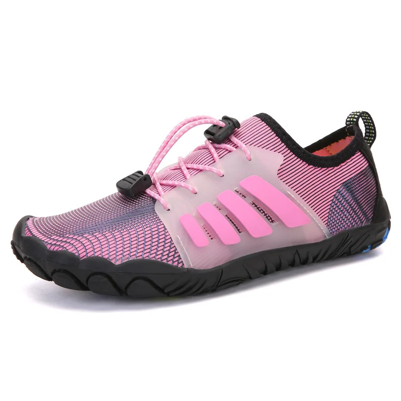 Women's Couple Shoes Outdoor Sports Diving Beach Shoes