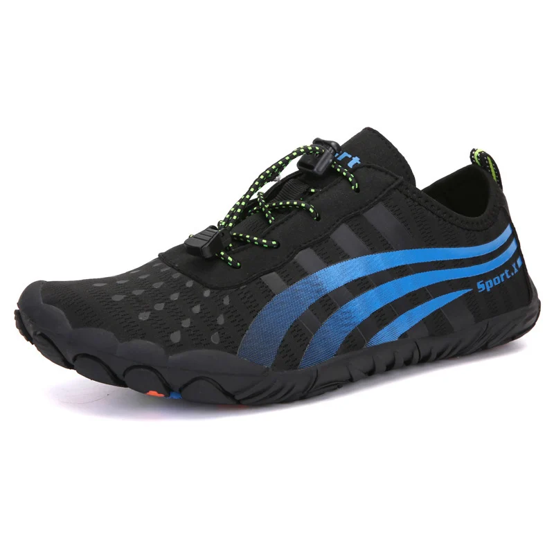 Women's Couple Shoes Outdoor Sports Diving Beach Shoes - Image 6
