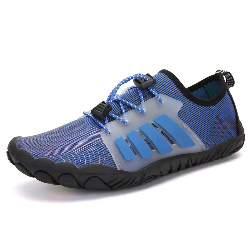 Women's Couple Shoes Outdoor Sports Diving Beach Shoes - Image 5