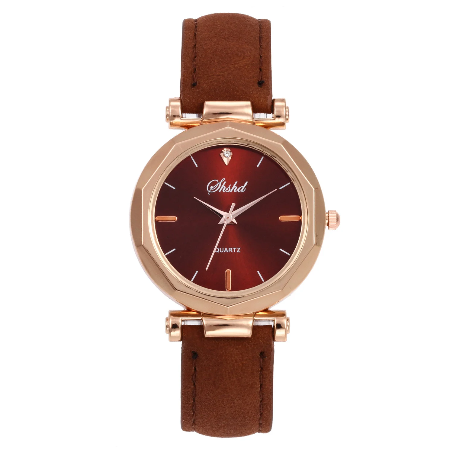 Women's casual watches - Image 4