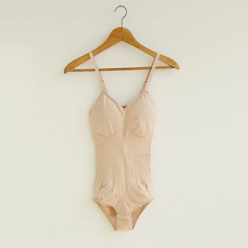 Women's bodysuits - Image 7