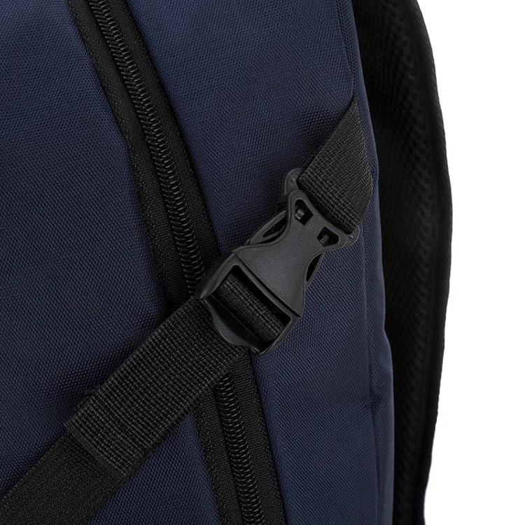 Unisex Backpacks - Image 8