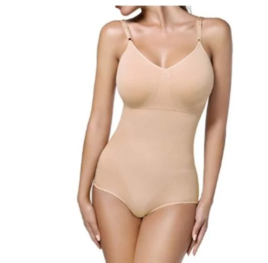 Women's bodysuits - Image 3