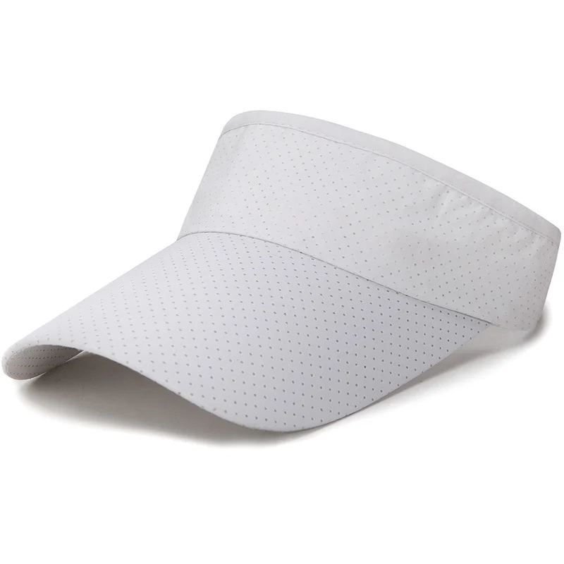 Unisex Leisure Sports Travel - Image 2
