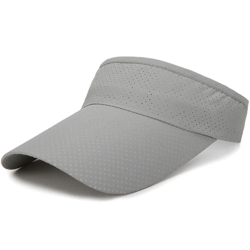 Unisex Leisure Sports Travel - Image 10