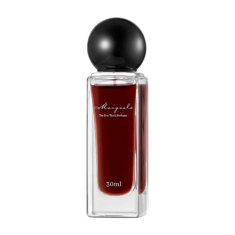 Women's Meidailing Perfume Long-Lasting Fragrance - Image 5