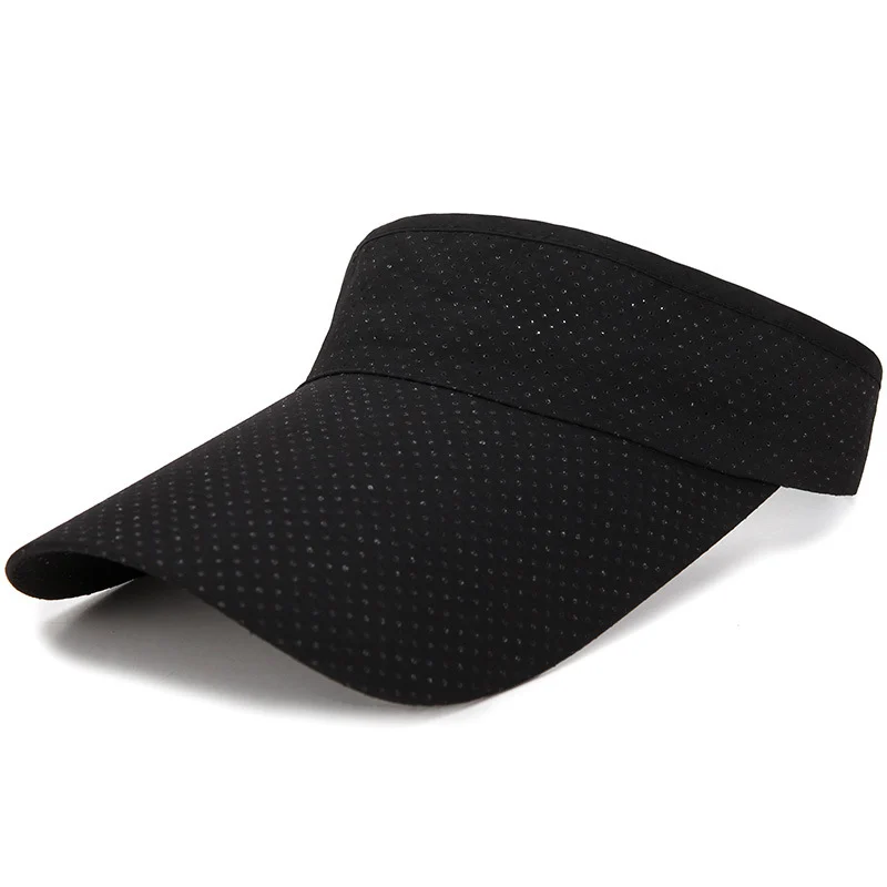 Unisex Leisure Sports Travel - Image 4