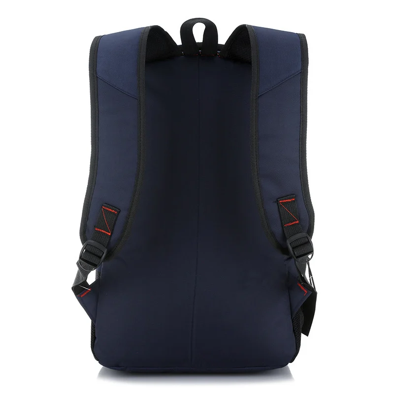 Unisex Backpacks - Image 2