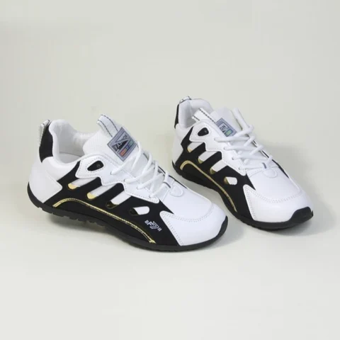 Women's Sports Leisure Sneaker