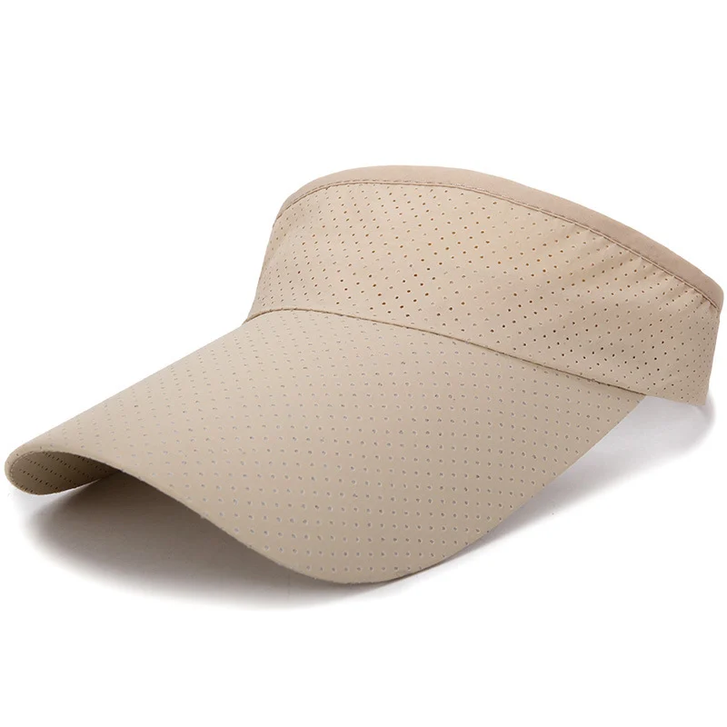 Unisex Leisure Sports Travel - Image 6