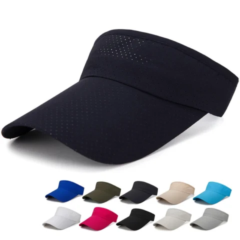 Unisex Leisure Sports Travel