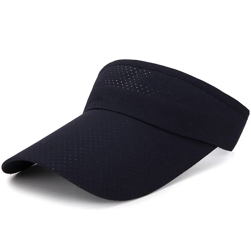 Unisex Leisure Sports Travel - Image 3
